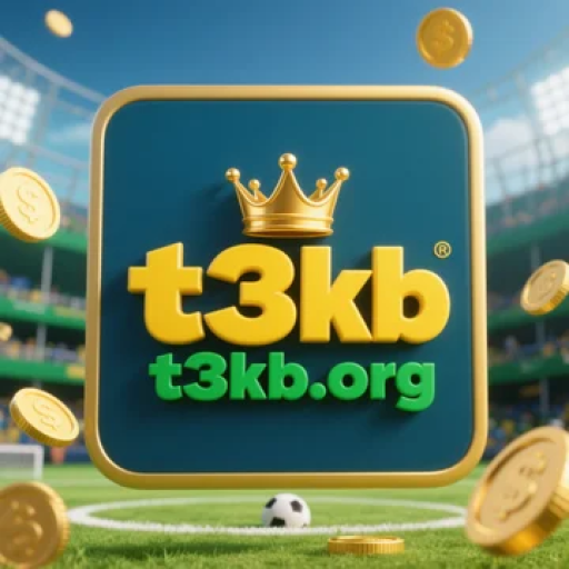 t3kb